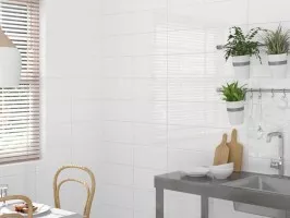 Blancos (Vives Ceramica)