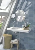 Corso (Vives Ceramica)