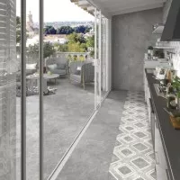 Delta (Vives Ceramica)