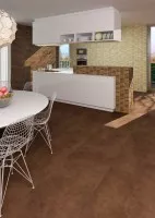 Essen (Vives Ceramica)