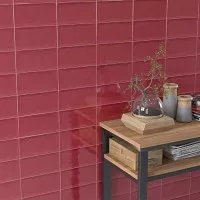 Etnia (Vives Ceramica)