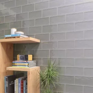 Плитка Vives Ceramica Etnia Blanco 13x13 настенная