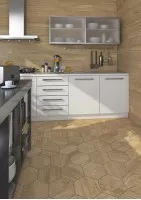 Gamma (Vives Ceramica)