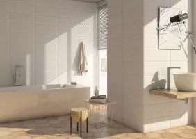 Gran Zola (Vives Ceramica)