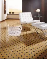 Iliada (Vives Ceramica)