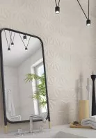 Kent (Vives Ceramica)