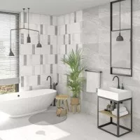 Lambda (Vives Ceramica)