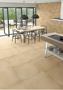 Ступень Vives Ceramica Laverton Peldano Antideslizante Beige 30x30