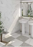 Lesolo (Vives Ceramica)