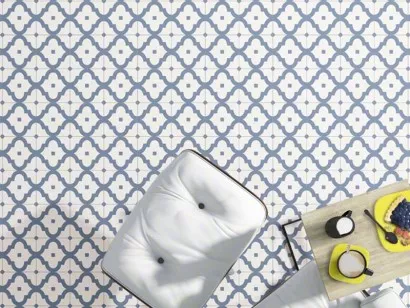 Декор Vives Ceramica Maori Vanuatu 20x20