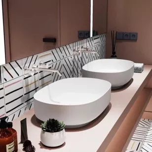 Декор Vives Ceramica Maori Vanuatu 20x20