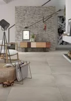 Marlon (Vives Ceramica)