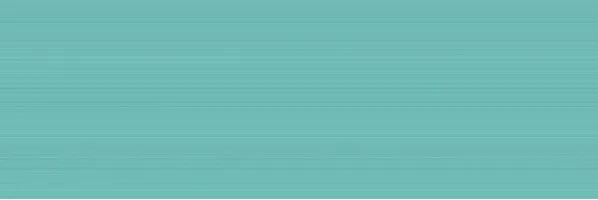 Плитка Vives Ceramica Naif Turquesa 25x75 настенная