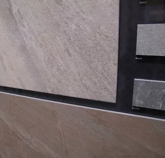 Керамогранит Vives Ceramica Narpes-R Natural 44.3x89.3
