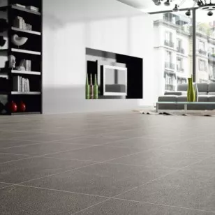 Керамогранит Vives Ceramica Narpes-R Natural 44.3x89.3
