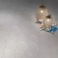 Nassau (Vives Ceramica)