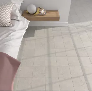 Керамогранит Vives Ceramica Nassau Crema 20x20