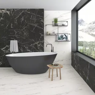 Керамогранит Vives Ceramica Nikoi-R 120x120