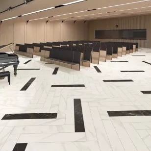Керамогранит Vives Ceramica Nikoi-R 120x120