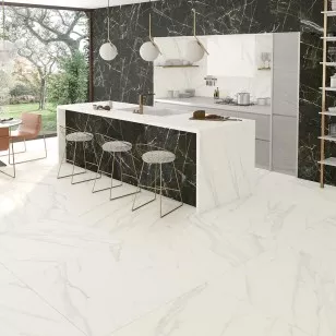 Керамогранит Vives Ceramica Nikoi-R 120x120