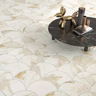 Керамогранит Vives Ceramica Nikoi-R 120x120