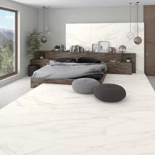 Керамогранит Vives Ceramica Nikoi-R 120x120