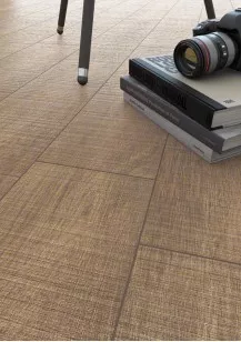 Керамогранит Vives Ceramica Nora Aruak Marino 2.5x21.8