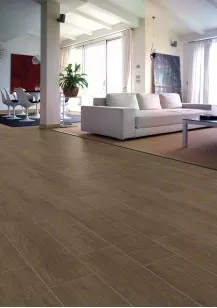 Керамогранит Vives Ceramica Nora Aruak Marino 2.5x21.8