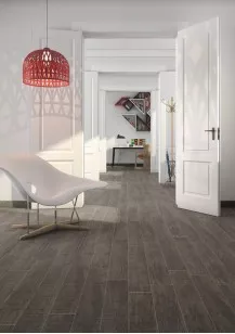Керамогранит Vives Ceramica Nora Aruak Marino 2.5x21.8