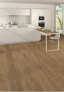 Керамогранит Vives Ceramica Nora Aruak Marino 2.5x21.8