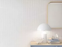 Oise (Vives Ceramica)