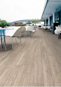 Керамогранит Vives Ceramica Orsa-CR Ceniza 44.3x89.3