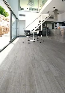 Керамогранит Vives Ceramica Orsa-CR Ceniza 44.3x89.3