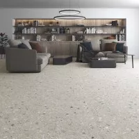 Pangea (Vives Ceramica)