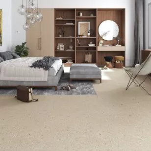 Керамогранит Vives Ceramica Pangea Janty AB C Mostaza 60x60