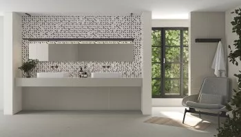 Paola (Vives Ceramica)