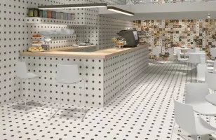 Pop Tile (Vives Ceramica)