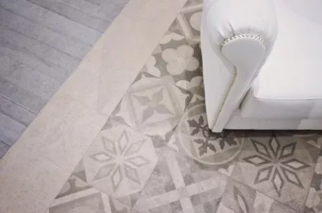 Декор Vives Ceramica Ribadeo Gredos 30x30