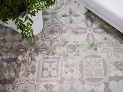 Декор Vives Ceramica Ribadeo Gredos 30x30