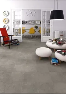Декор Vives Ceramica Ribadeo Gredos 30x30