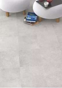Декор Vives Ceramica Ribadeo Gredos 30x30
