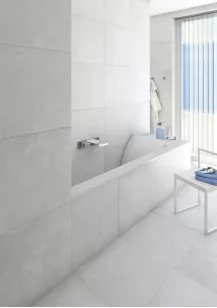 Керамогранит Vives Ceramica Rift Crema 60x60