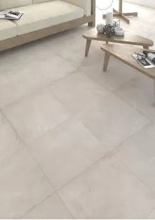 Керамогранит Vives Ceramica Rift Crema 60x60