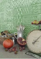 Rivoli (Vives Ceramica)