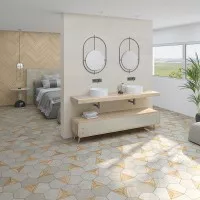 Seine (Vives Ceramica)