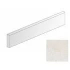 Плинтус Vives Ceramica Strand-R Rodapie Blanco 9.4x59.3