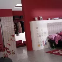 Textil (Vives Ceramica)