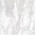 Керамогранит Vives Ceramica Titan Fuste-R Perla 59.3x59.3