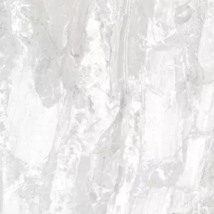 Керамогранит Vives Ceramica Titan Fuste-R Perla 59.3x59.3