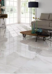 Ступень Vives Ceramica Titan Gradone Elba Humo 60x60